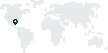 Citadel Ventures Cyprus Limited Company