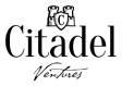 Citadel Ventures Cyprus Limited