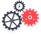 Citadel Ventures Cyprus Limited