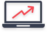 Citadel Ventures Cyprus Limited